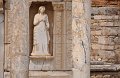 28 d_DSC_0111